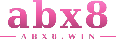 abx8 logo