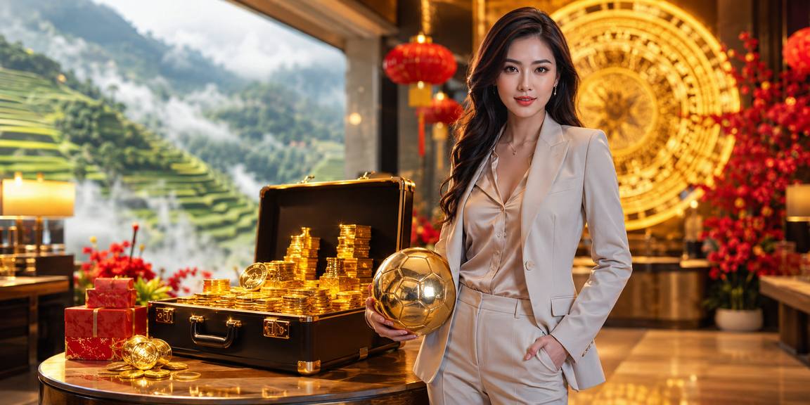 abx8 Liên hệ với chúng tôi khi bạn cần