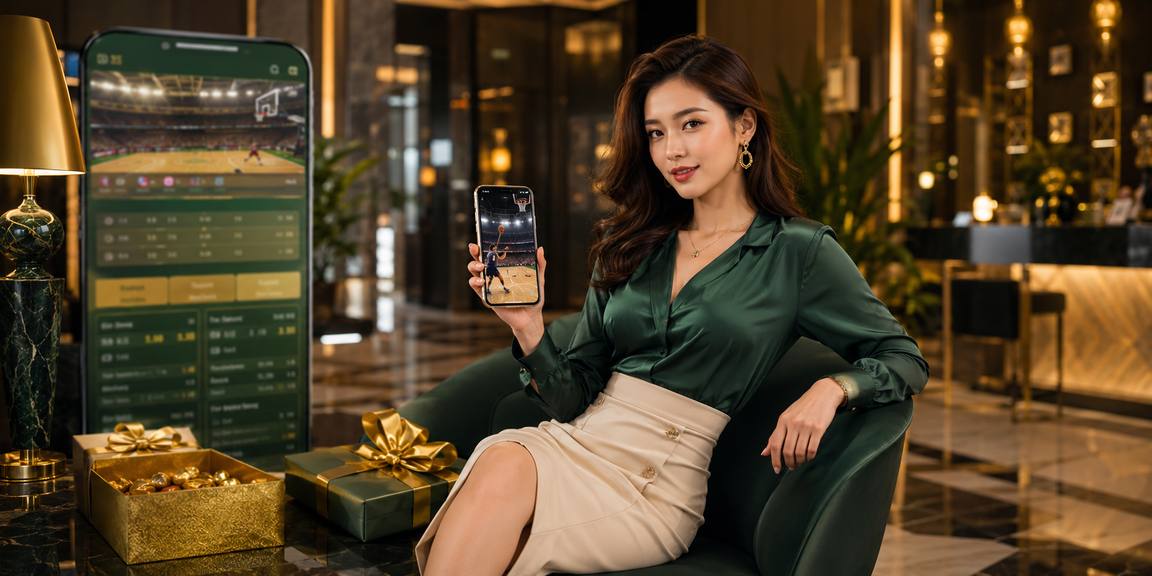 abx8 Quy định sử dụng dịch vụ abx8